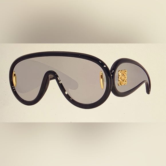 Loewe Other - New Men’s Loewe Sunglasses